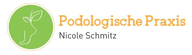 Logo Podologie Neuss & Düsseldorf